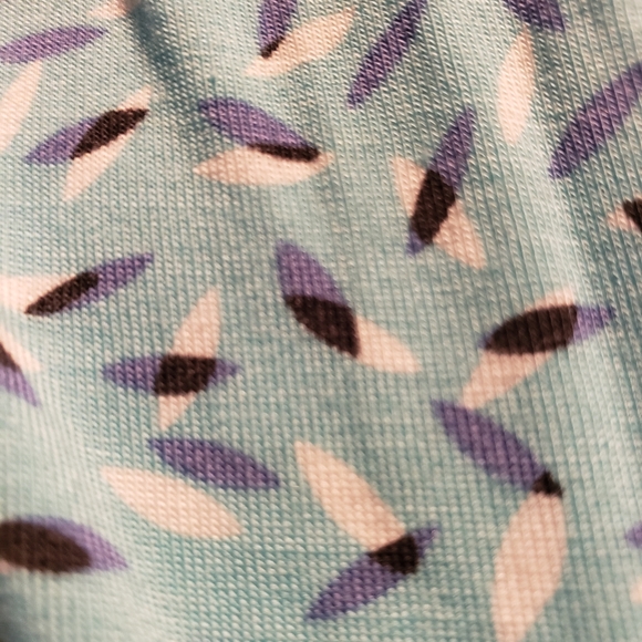 Croft and Barrow shirt bundle - Picture 3 of 7